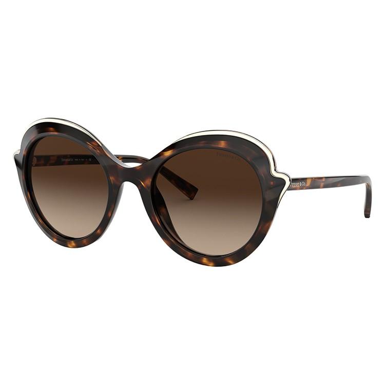 TIFFANY&Co.（ティファニー） サングラス 国内正規品 Tiffany & Co