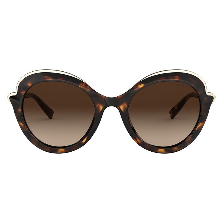 TIFFANY&Co.（ティファニー） サングラス 国内正規品 Tiffany & Co