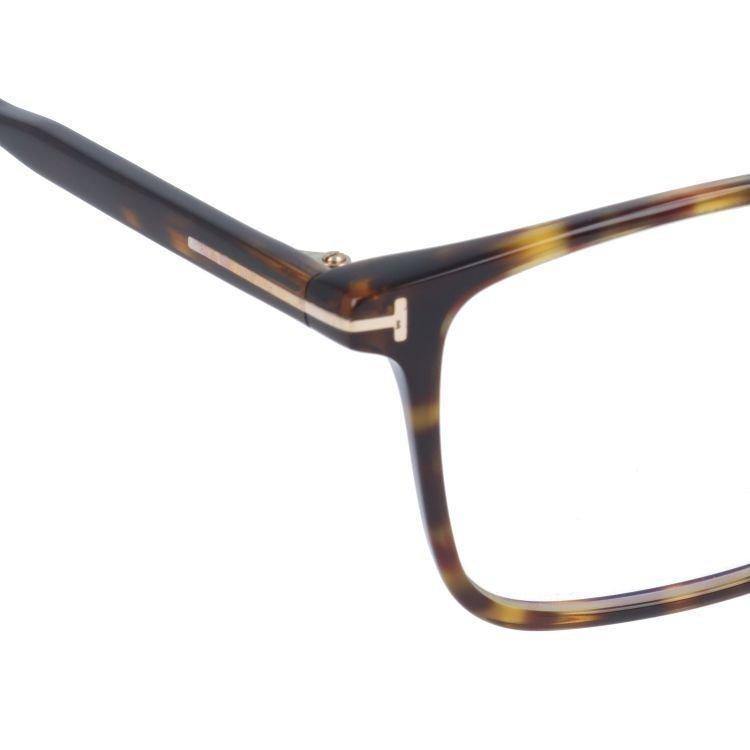TOM FORD EYEWEAR トムフォード サングラス オリジナルレンズカラー
