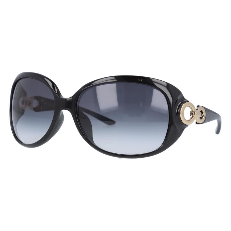 Christian Dior（クリスチャン・ディオール） サングラス