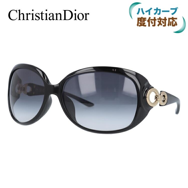 Christian Dior（クリスチャン・ディオール） サングラス