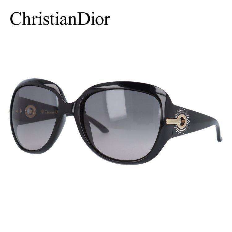 Christian Dior（クリスチャン・ディオール） サングラス DIOR