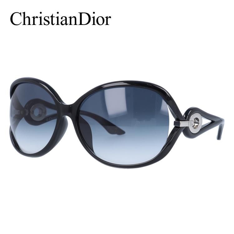 Christian Dior（クリスチャン・ディオール） サングラス アジアン