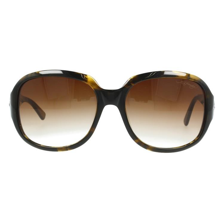 Ed Hardy（エド・ハーディー） サングラス メンズ レディース ブランド