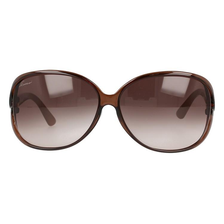 グッチシマ グッチ サングラス アジアンフィット GUCCI GG3792FS MKW