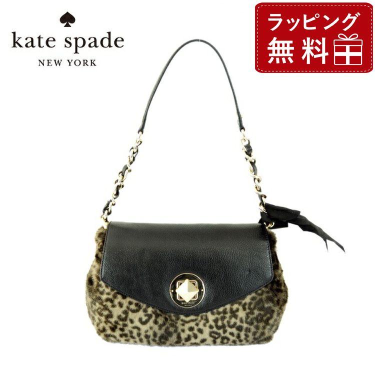 kate spade NEW YORK（ケイト・スペード ニューヨーク） ケイト