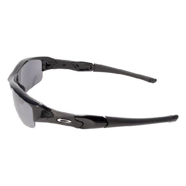 Flak オークリー サングラス 国内正規品 フラックジャケット 野球