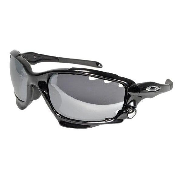 OAKLEY（オークリー） サングラス 国内正規品 レーシングジャケット