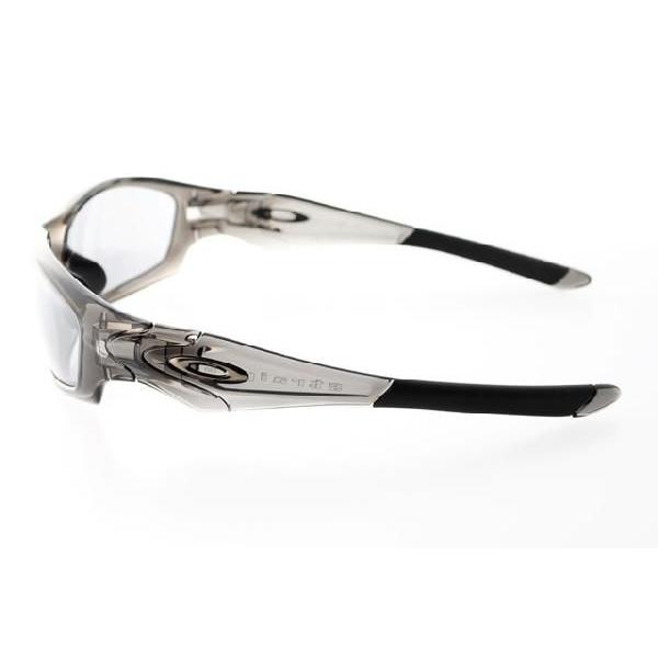 OAKLEY（オークリー） サングラス 国内正規品 野球 ゴルフ ランニング