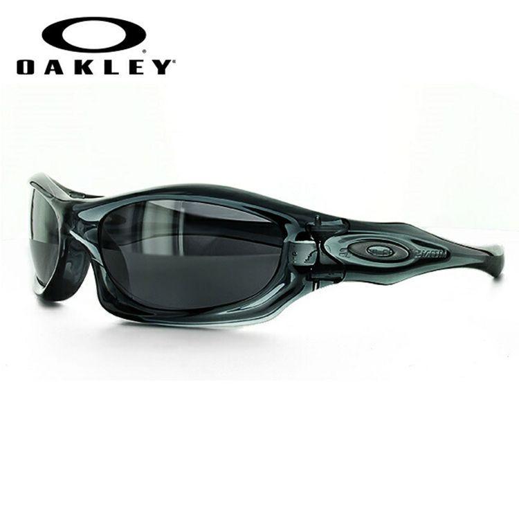 OAKLEY（オークリー） 廃番モデル サングラス 国内正規品 モンスター