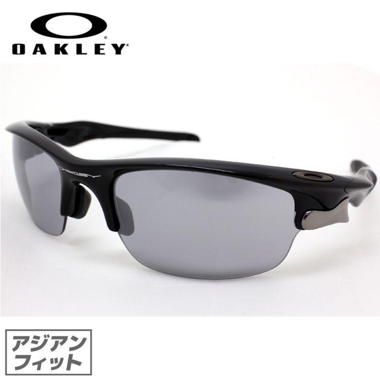 OAKLEY（オークリー） サングラス 国内正規品 野球 ゴルフ OAKLEY