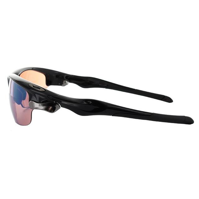 OAKLEY（オークリー） サングラス 国内正規品 メンズ スポーツ