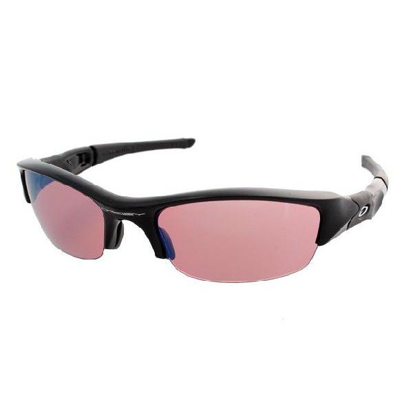 Flak オークリー サングラス 国内正規品 フラックジャケット 野球