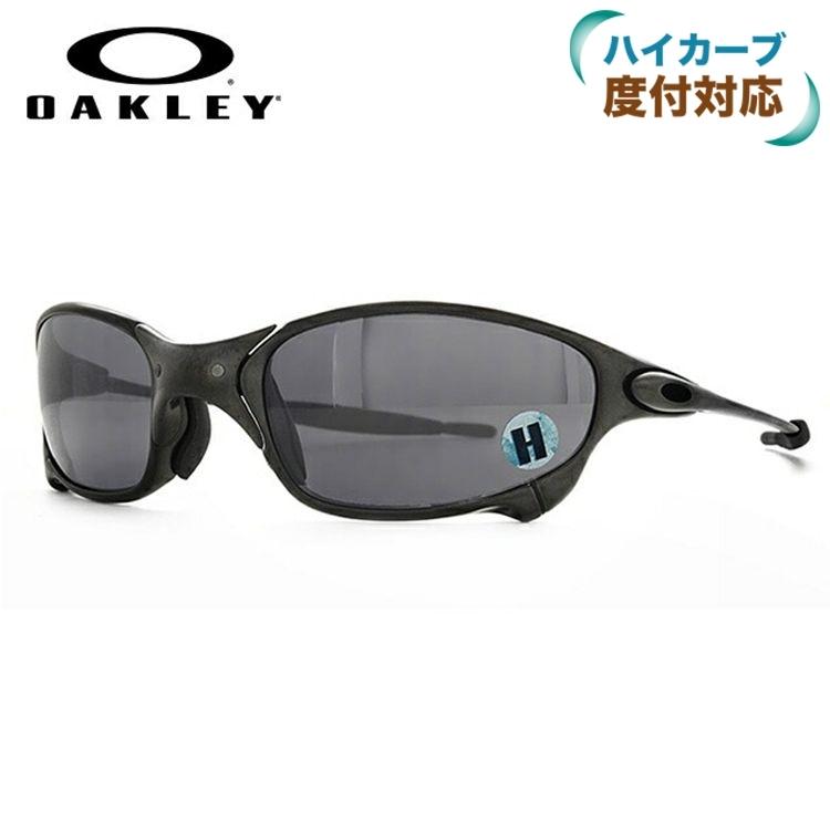 OAKLEY（オークリー） サングラス 国内正規品 ジュリエット ミラー