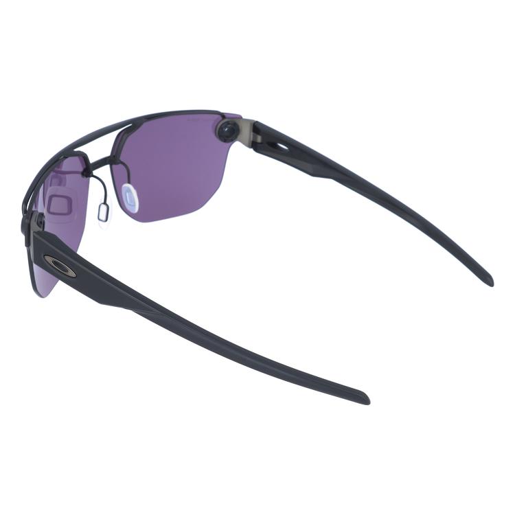 OAKLEY（オークリー） サングラス クリスタル OO4136-0367 プリズム
