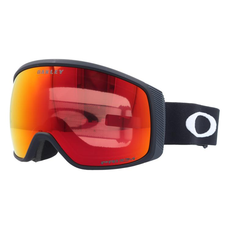 OAKLEY（オークリー） ゴーグル フライトトラッカー XM（M） スキー