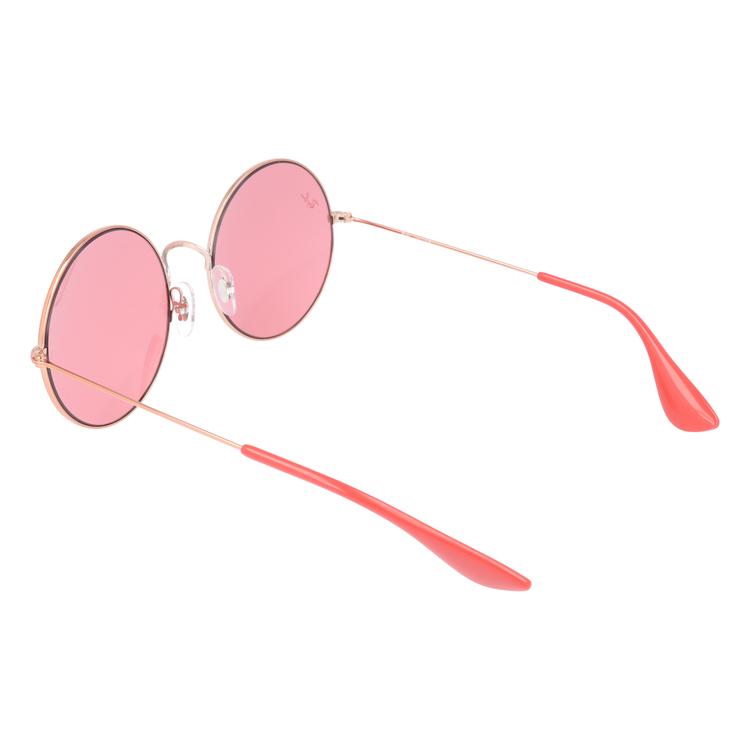 Ray-Ban（レイバン） サングラス RB3592 9035C8 55 JA-JO ジャジョ