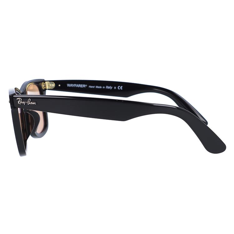 Ray-Ban（レイバン） サングラスウェイファーラー Ray-Ban WAYFARER