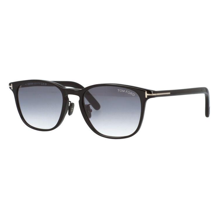 TOM FORD（トムフォード） サングラス エコ アジアンフィット TOM FORD