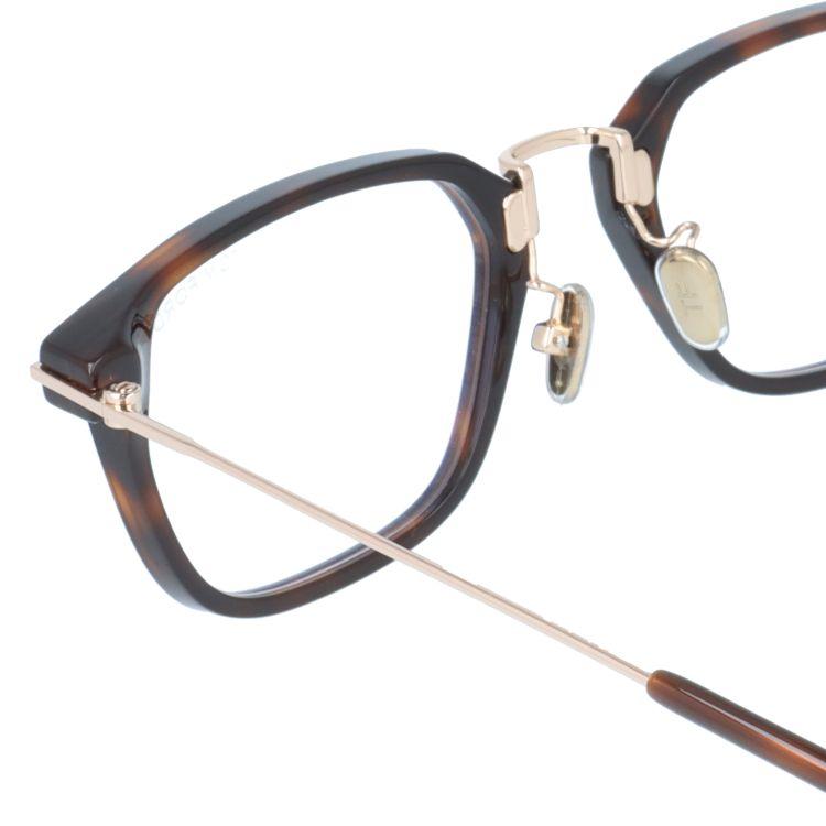 TOM FORD EYEWEAR トムフォード メガネ フレーム PCレンズ 伊達 度付き