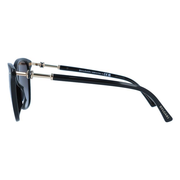 BVLGARI（ブルガリ） サングラス 国内正規品 メンズ レディース 度付き