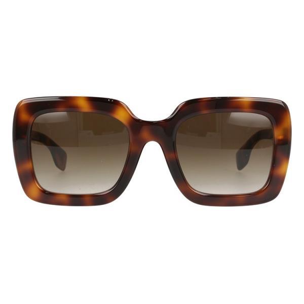 BURBERRY（バーバリー） 訳あり アウトレット サングラス 海外正規品