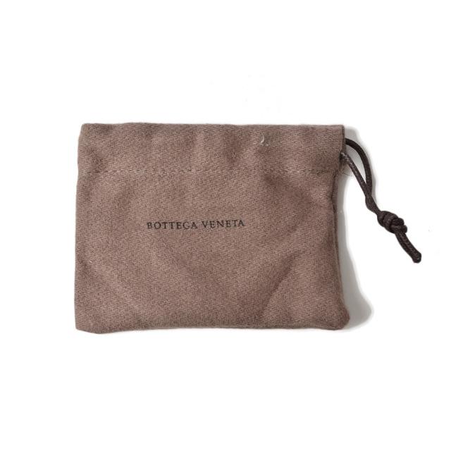 BOTTEGA VENETA（ボッテガ・ヴェネタ） ボッテガ ヴェネタ キーリング
