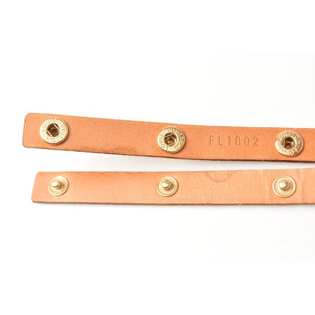 LOUIS VUITTON（ルイ・ヴィトン） ウエストバッグ/ポーチ/ポシェット