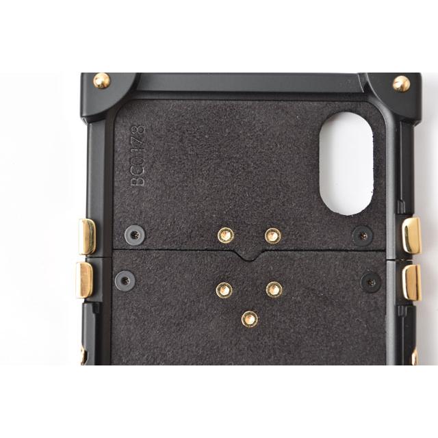 ルイヴィトン iPhone Xケース、XSケース/iPhone カバー LOUIS VUITTON