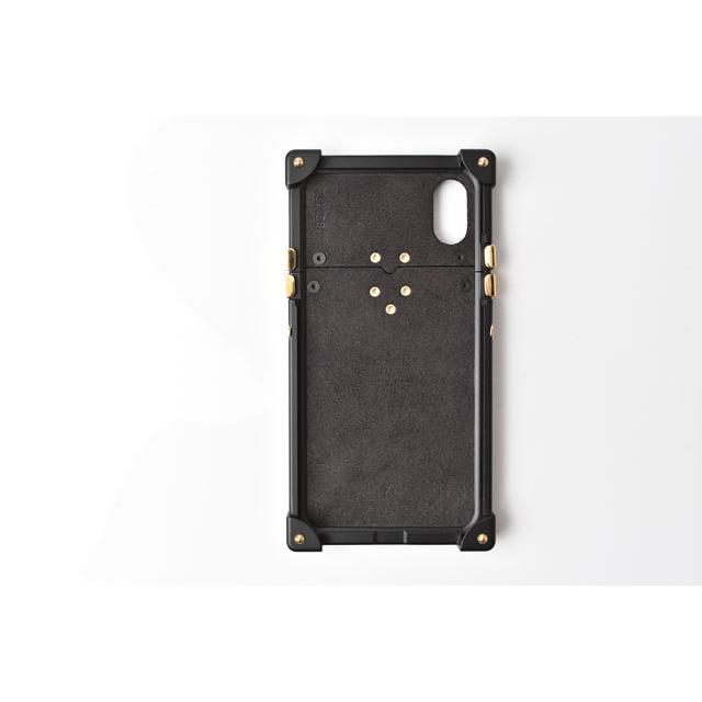 ルイヴィトン iPhone Xケース、XSケース/iPhone カバー LOUIS VUITTON