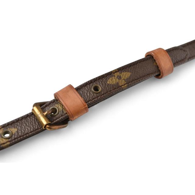 LOUIS VUITTON（ルイ・ヴィトン） ショルダーバッグ/ポシェット