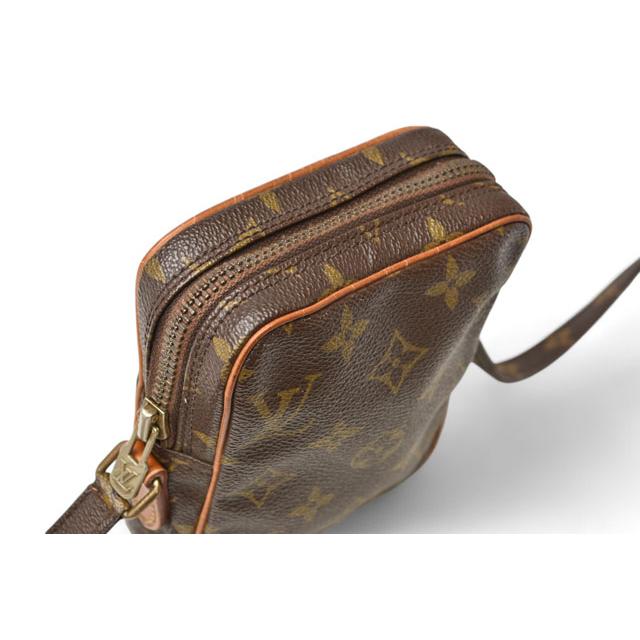 LOUIS VUITTON（ルイ・ヴィトン） ショルダーバッグ/ポシェット