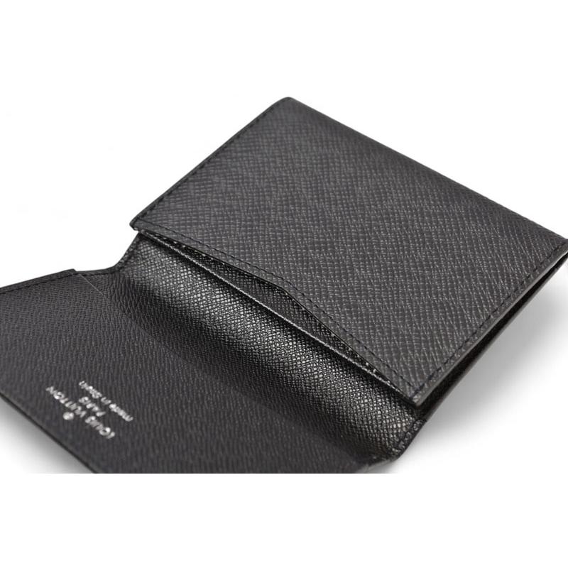LOUIS VUITTON（ルイ・ヴィトン） カードケース/名刺入れ