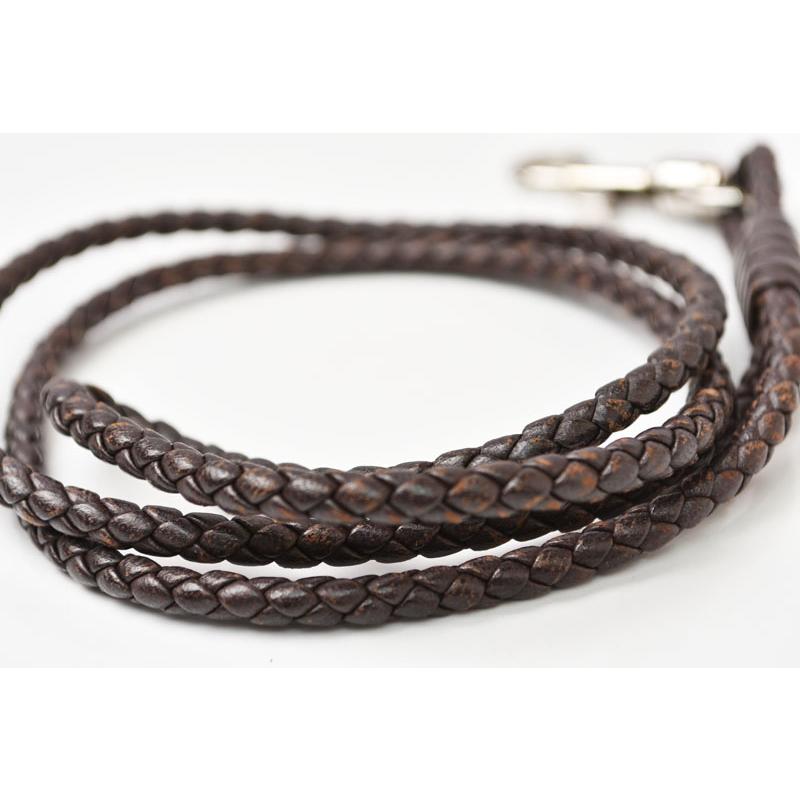 ボッテガヴェネタ ネックストラップ パスケース/IDホルダー 2点セット