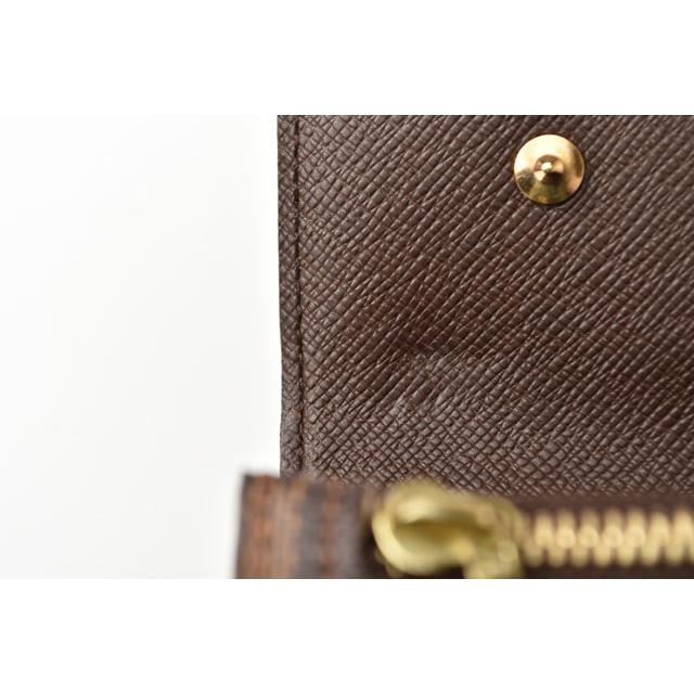 LOUIS VUITTON（ルイ・ヴィトン） 財布/チェーンウォレット 長財布