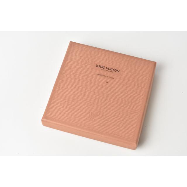 LOUIS VUITTON（ルイ・ヴィトン） 財布 エピ ヴィンテージ/廃番 折財布