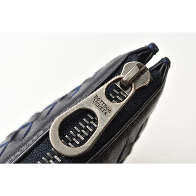 BOTTEGA VENETA（ボッテガ・ヴェネタ） クラッチバッグ/セカンドバッグ
