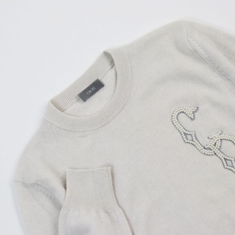 Dior HOMME 【ドンドン見直し】極美品○ディオール オム 23AW