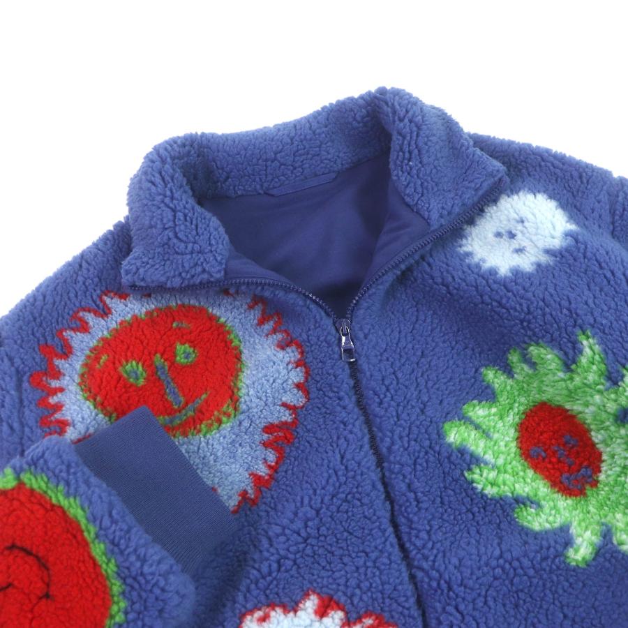 LOUIS VUITTON（ルイ・ヴィトン） 極美品□ルイヴィトン 23AW 草間彌生