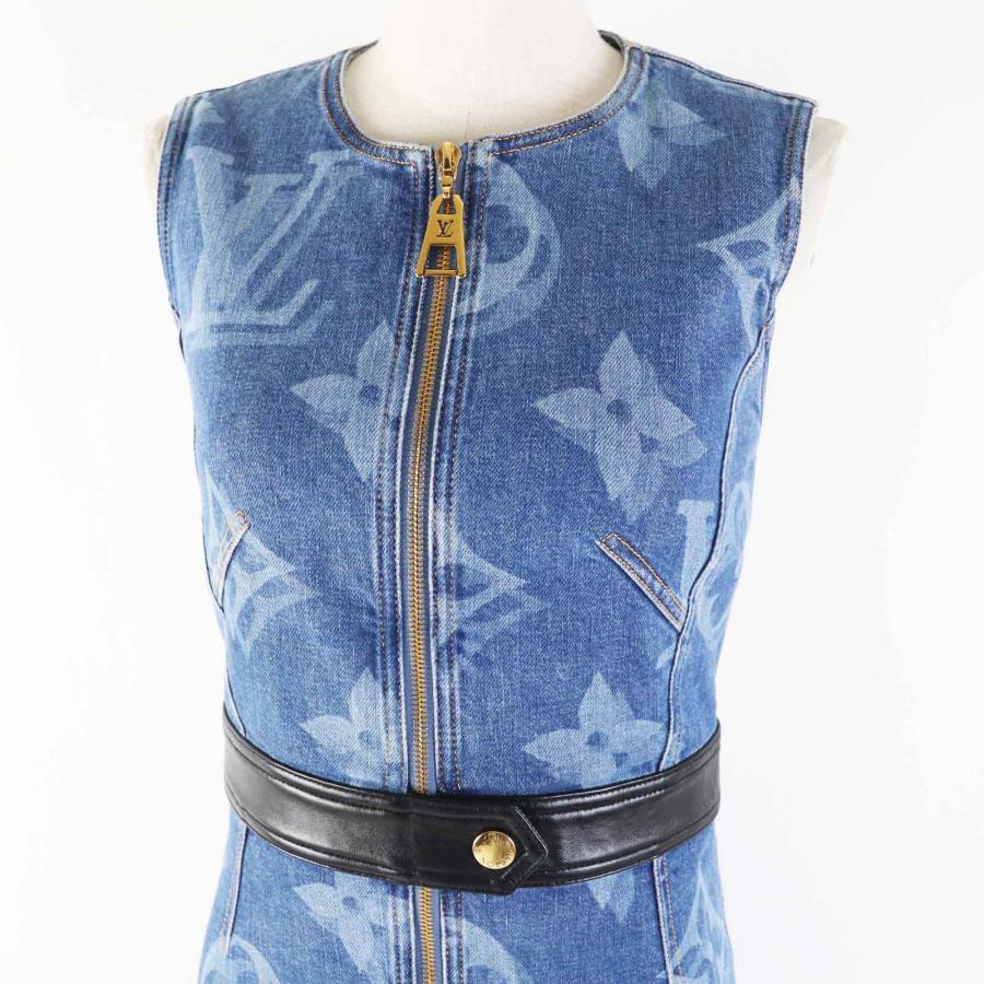 LOUIS VUITTON（ルイ・ヴィトン） 美品◎LOUIS VUITTON 21SS