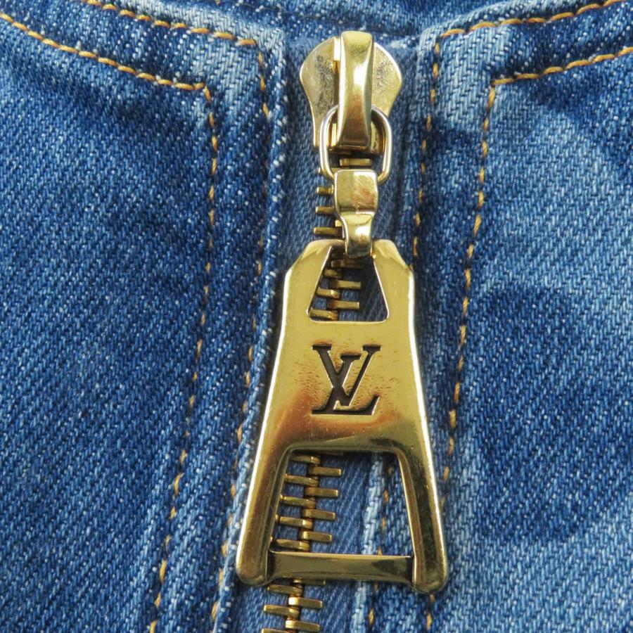 LOUIS VUITTON（ルイ・ヴィトン） 美品◎LOUIS VUITTON 21SS