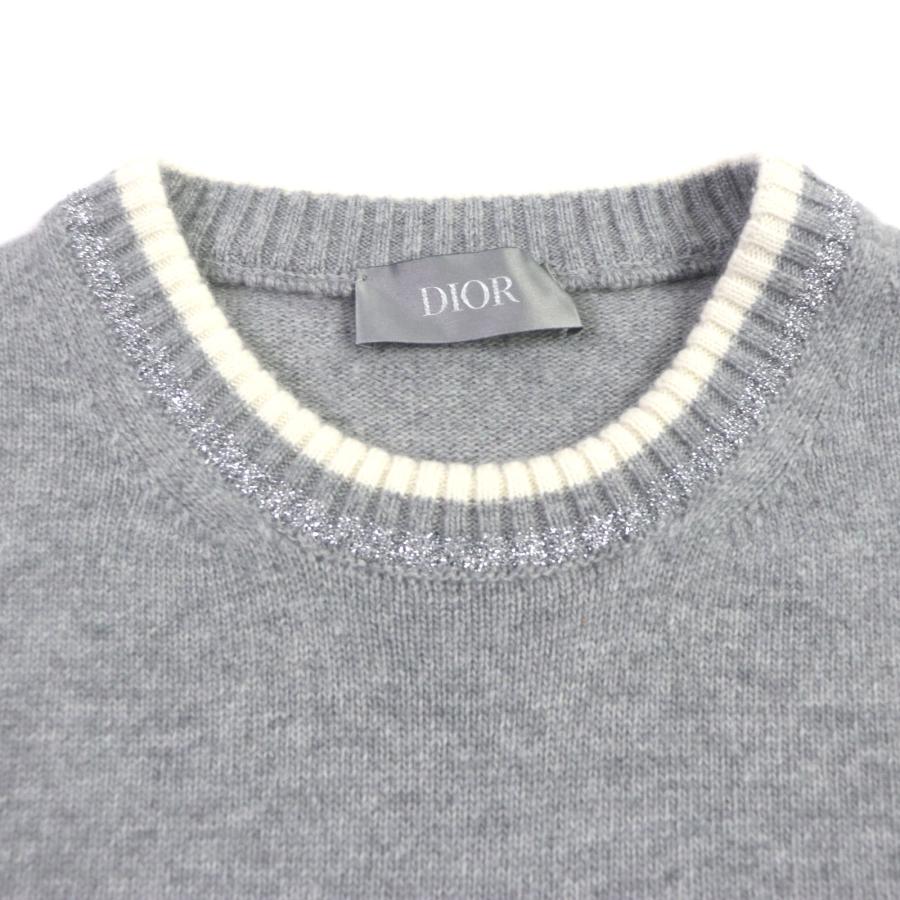 Dior HOMME 極美品▽DIOR ディオール オム 23SS 313M660AT516 DIOR BY