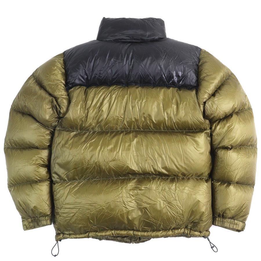 THE NORTH FACE（ザ ノースフェイス） 美品△THE NORTH FACE ND92031R