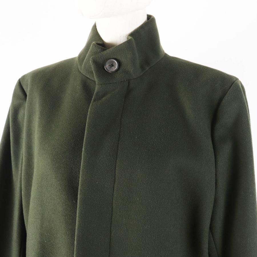 theory（セオリー） 極美品◎theory 02-7409003-690-902 ウール