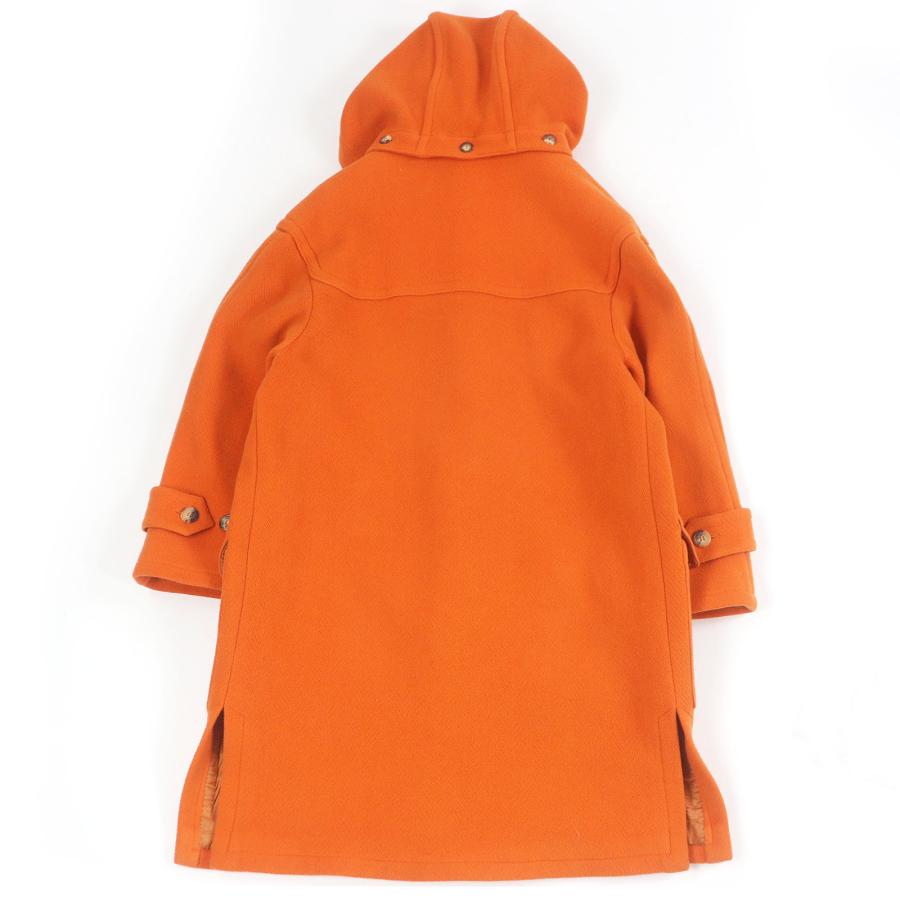 HERMES（エルメス） 良品□HERMES ヴィンテージ 希少 藤原ヒロシ着用