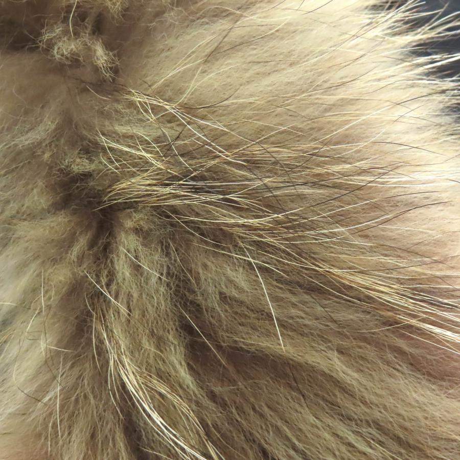 BURBERRY BLUE LABEL（バーバリーブルーレーベル） 美品△BURBERRY