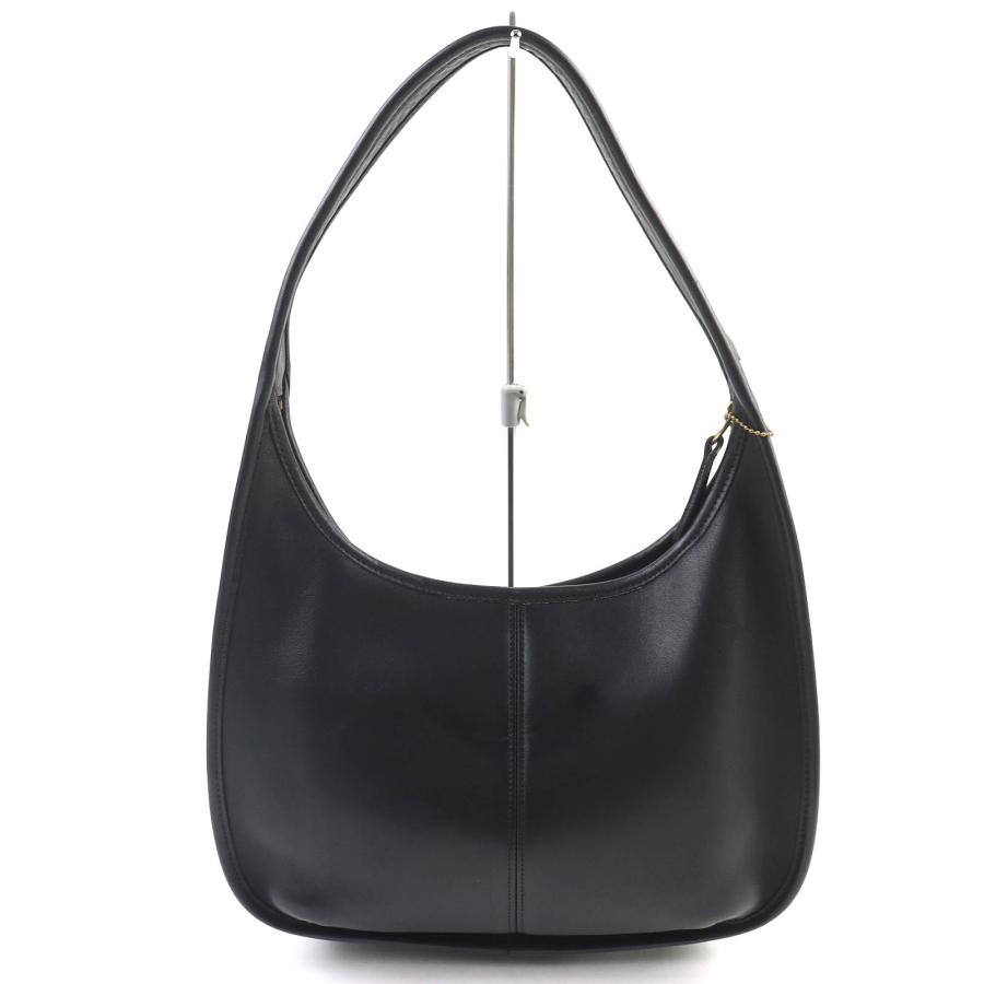 COACH（コーチ） 美品△COACH ヴィンテージ 9033 エルゴ オールド