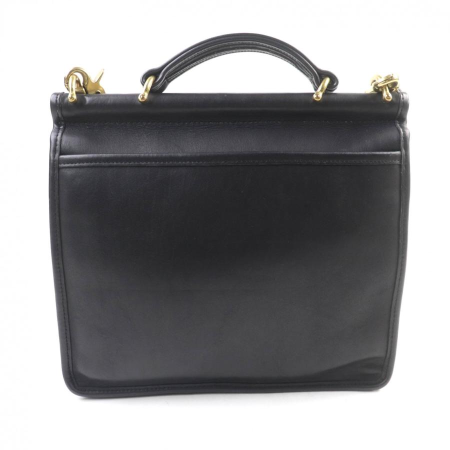 COACH（コーチ） 美品☆COACH ヴィンテージ 9927 オールドコーチ