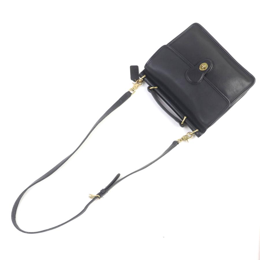 COACH（コーチ） 美品☆COACH ヴィンテージ 9927 オールドコーチ