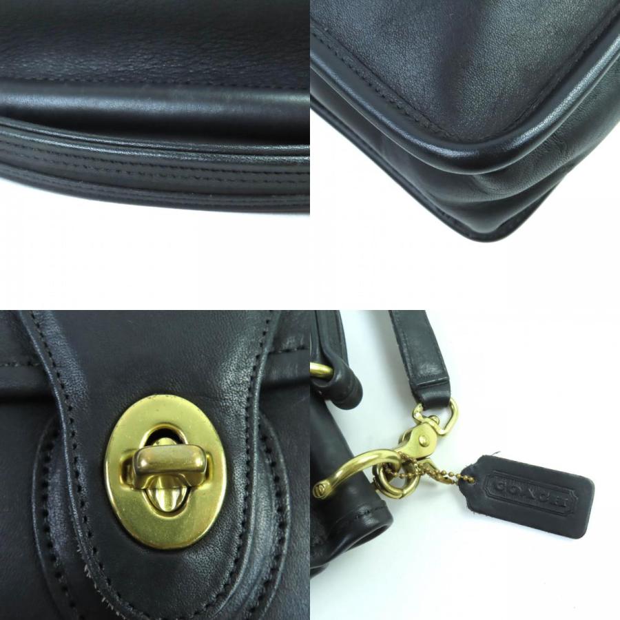 COACH（コーチ） 美品☆COACH ヴィンテージ 9927 オールドコーチ